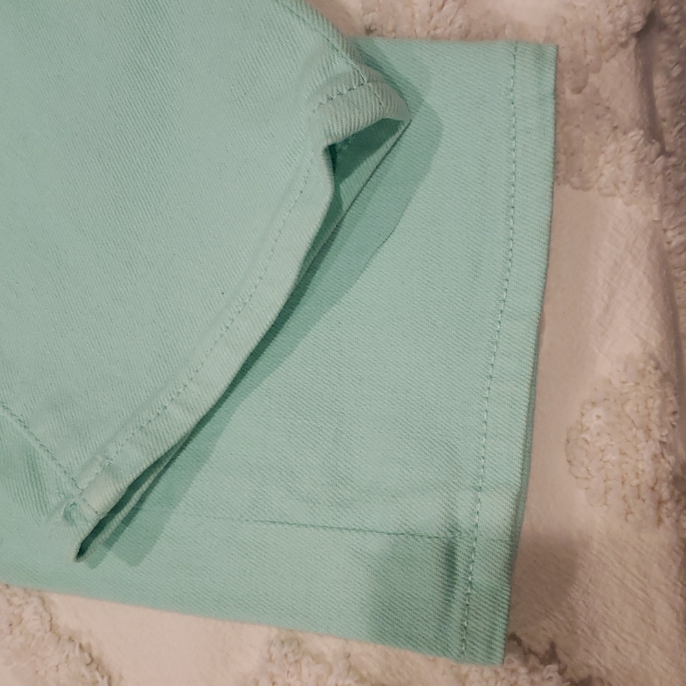 J.Crew - Picture 12 of 12